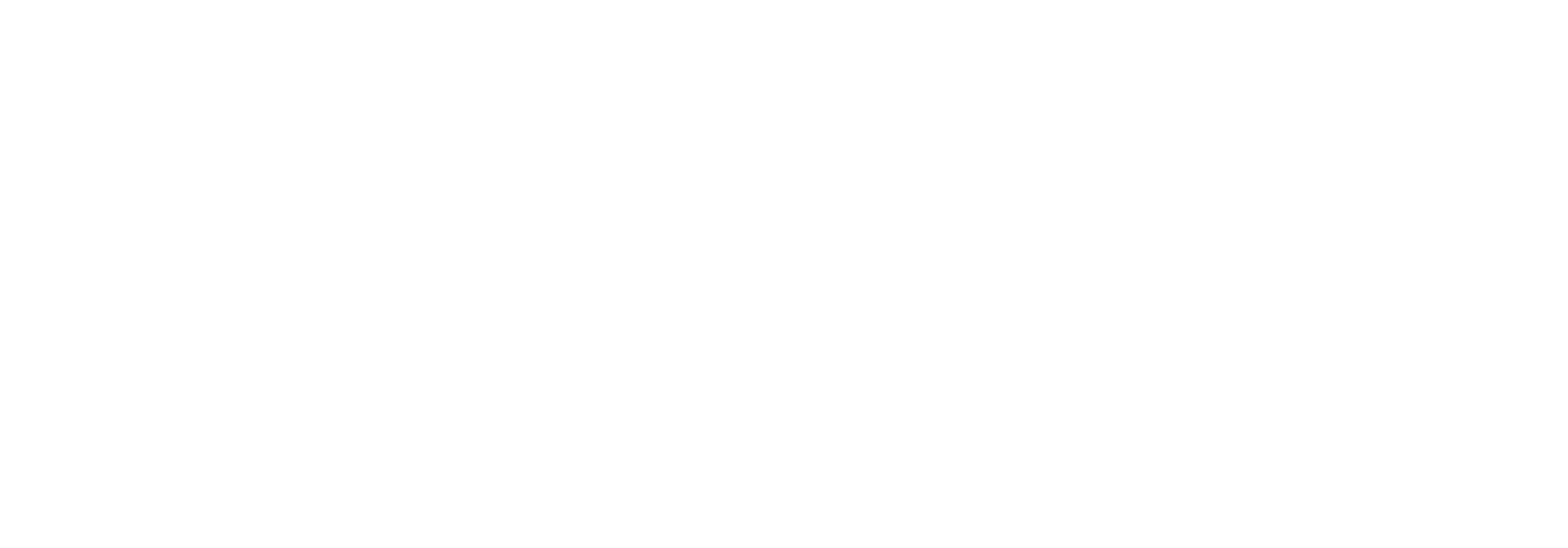 BINATURAL