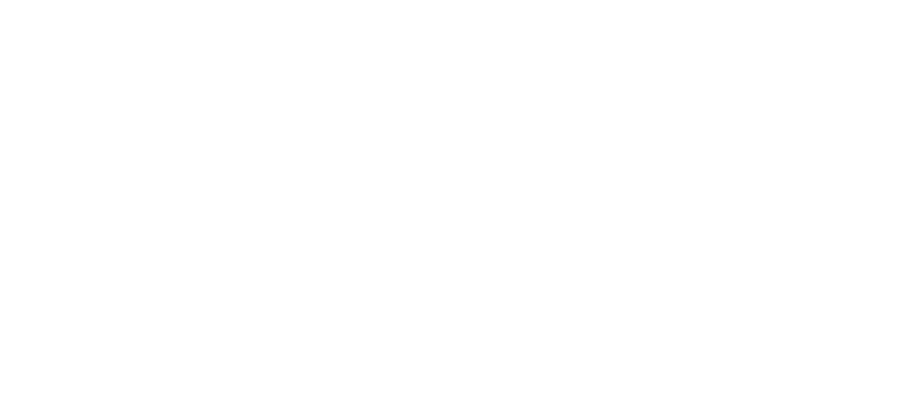 Solta Medical