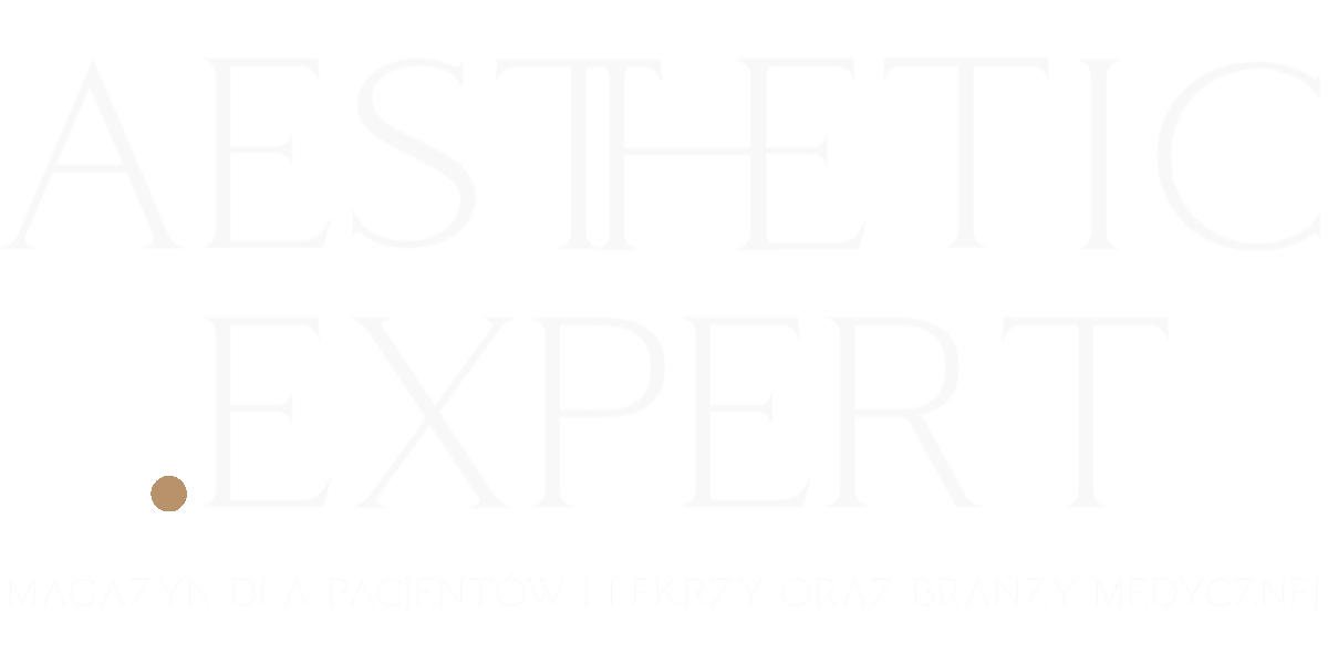 Aesthetic.Expert