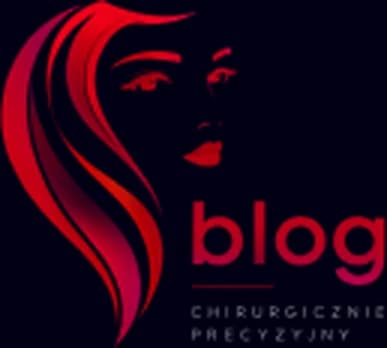 Chirurgicznie Precyzyjny Blog