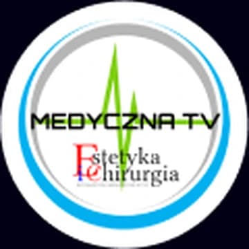 Medyczna TV