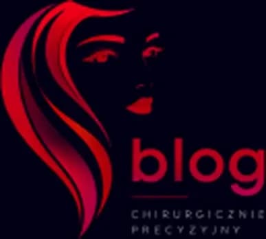 Chirurgicznie Precyzyjny Blog