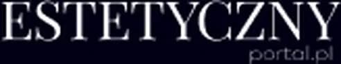 Estetyczny Portal