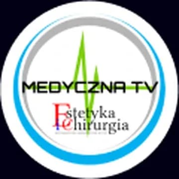 Medyczna TV