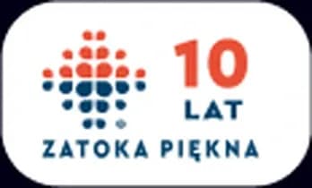 Zatoka Piękna