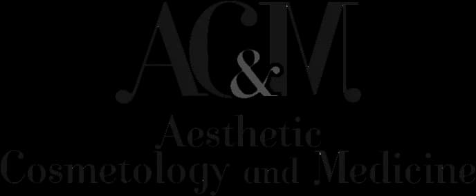 AC&M — Aesthetic Cosmetology and Medicine
