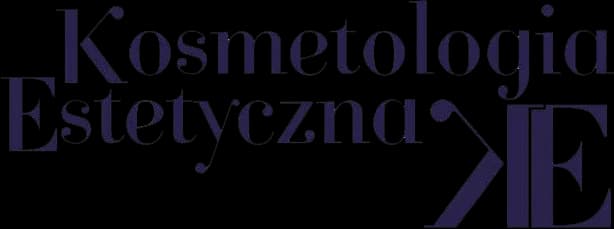 Kosmetologia Estetyczna
