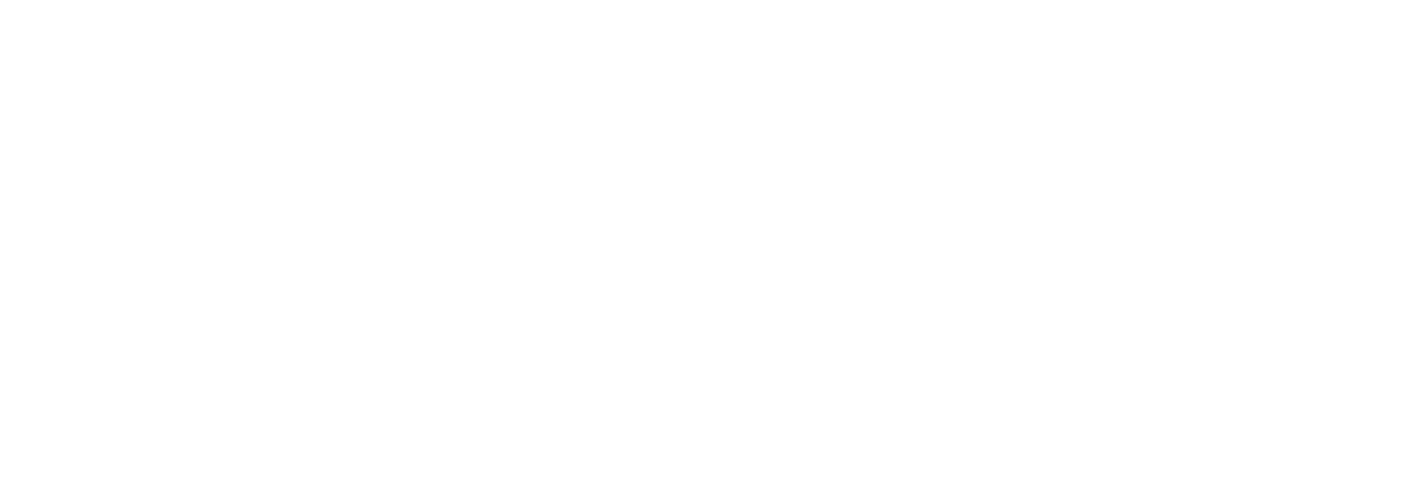 BiNatural