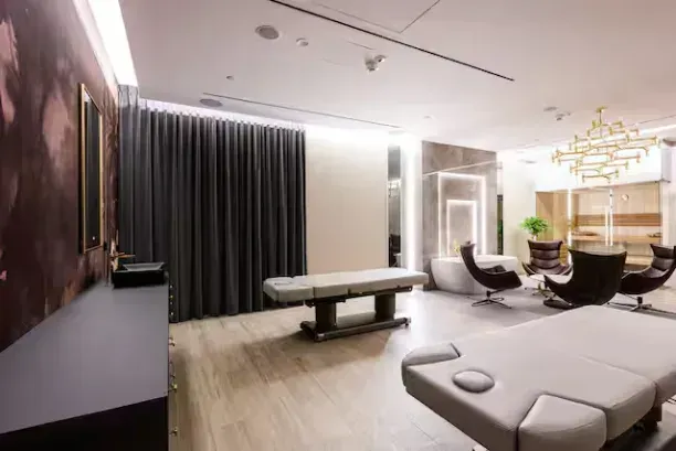 Wellness