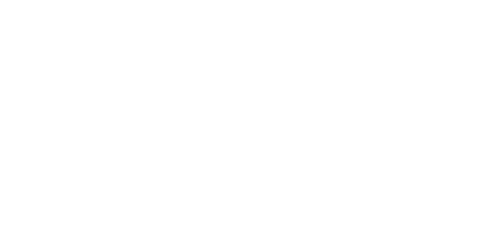 Blackbird Pharmamarketing